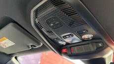 Peugeot 5008 1.2 PureTech GT Line Premium 5dr EAT8 Petrol Estate